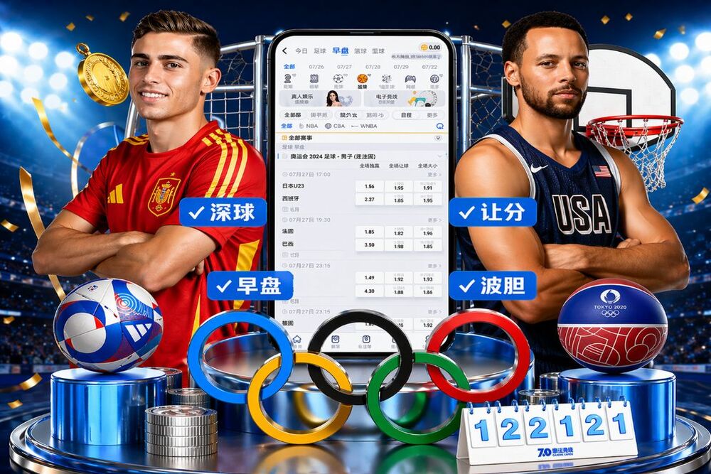 中欧体育app 关于我们